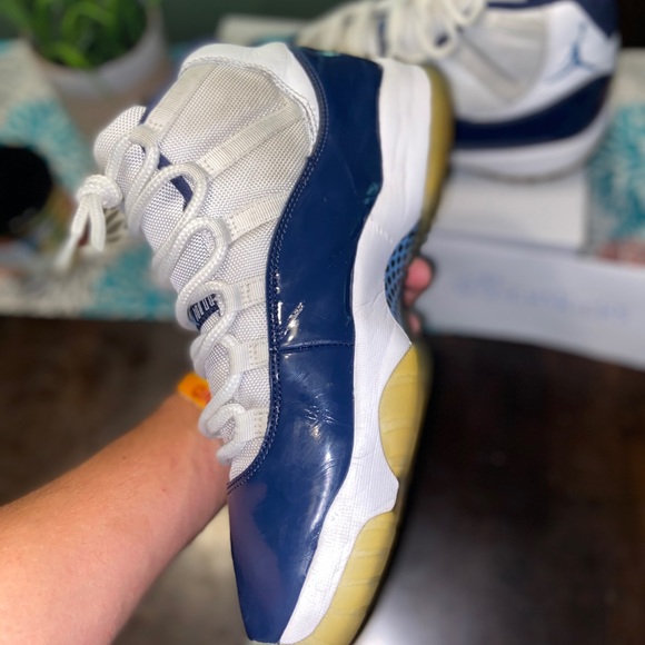 ❌SOLD❌ - Picture 5 of 6